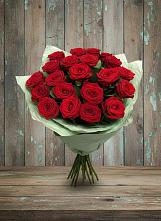 Букет Классика в Баляге